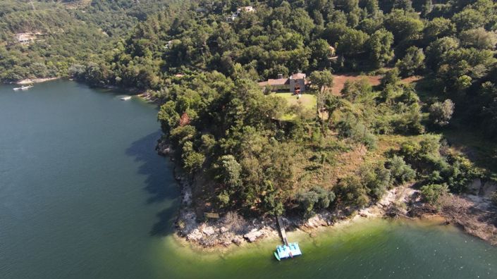 Image No.21-9 Bed Country House for sale