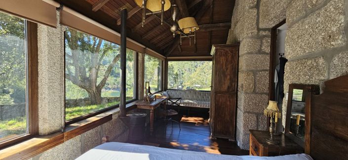 Image No.3-9 Bed Country House for sale