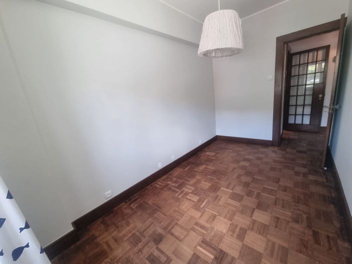 Image No.11-3 Bed Apartment for sale