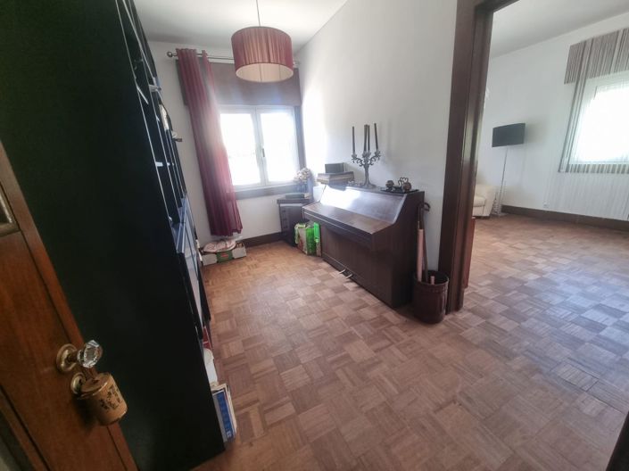 Image No.15-3 Bed Apartment for sale