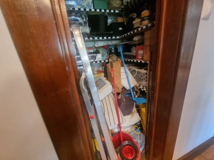 Image No.16-3 Bed Apartment for sale