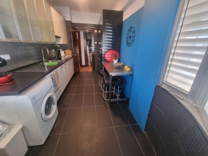 Image No.17-3 Bed Apartment for sale