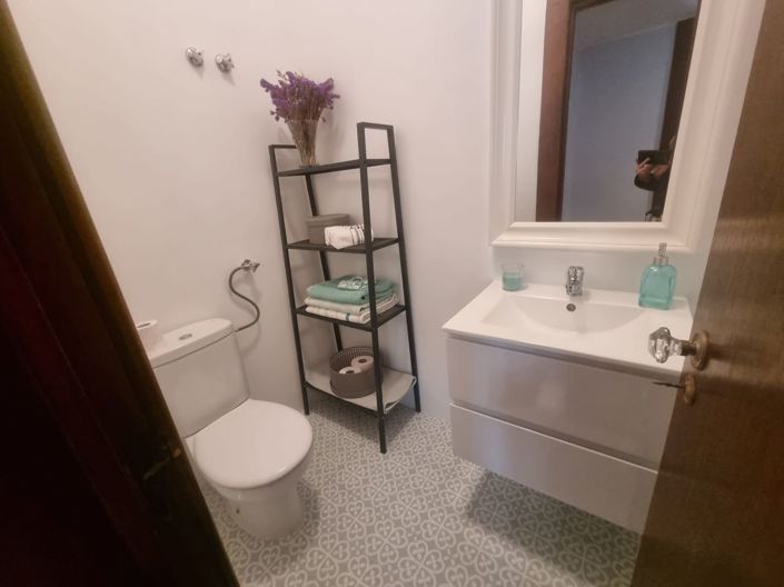 Image No.18-3 Bed Apartment for sale