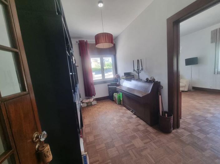 Image No.19-3 Bed Apartment for sale