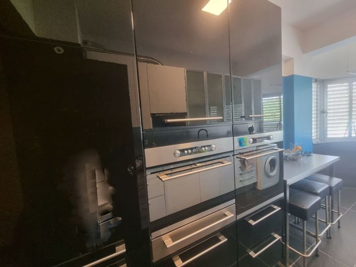 Image No.2-3 Bed Apartment for sale