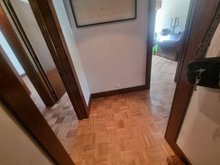 Image No.4-3 Bed Apartment for sale