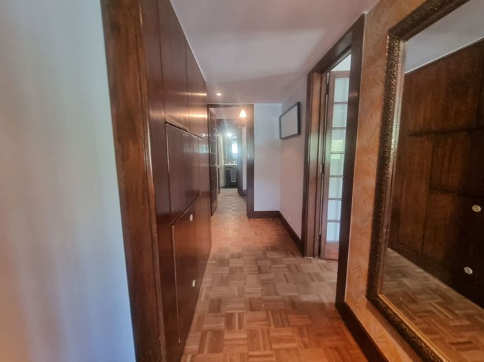 Image No.6-3 Bed Apartment for sale