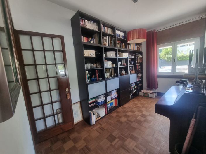 Image No.7-3 Bed Apartment for sale