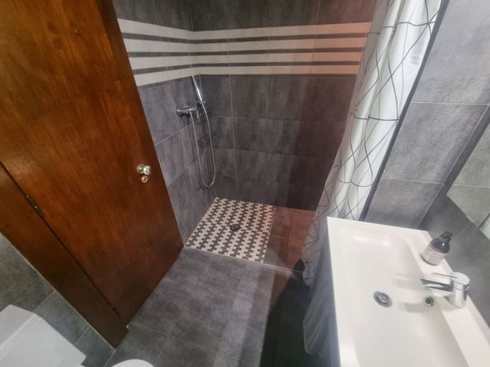 Image No.9-3 Bed Apartment for sale