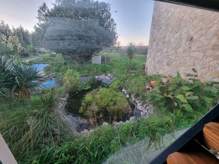 Image No.5-6 Bed House for sale