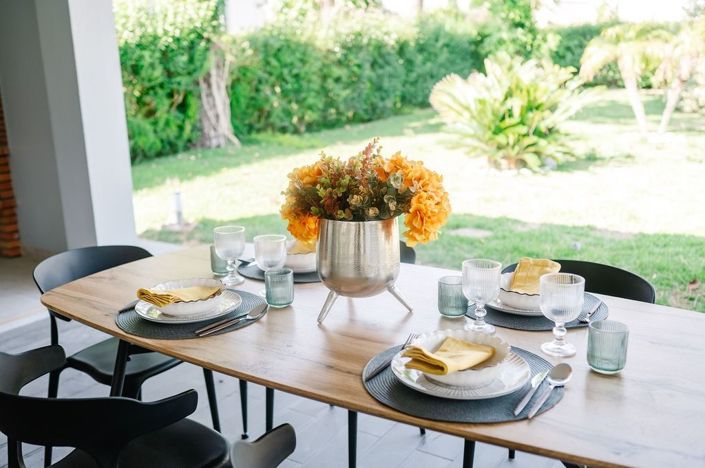 Image No.10-4 Bed House for sale