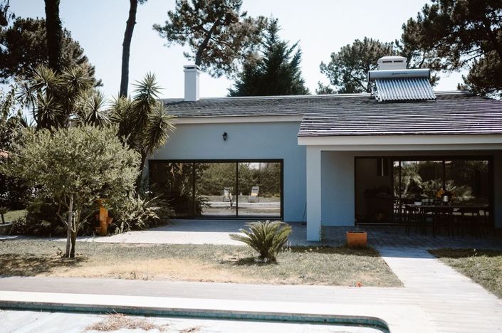 Image No.11-4 Bed House for sale