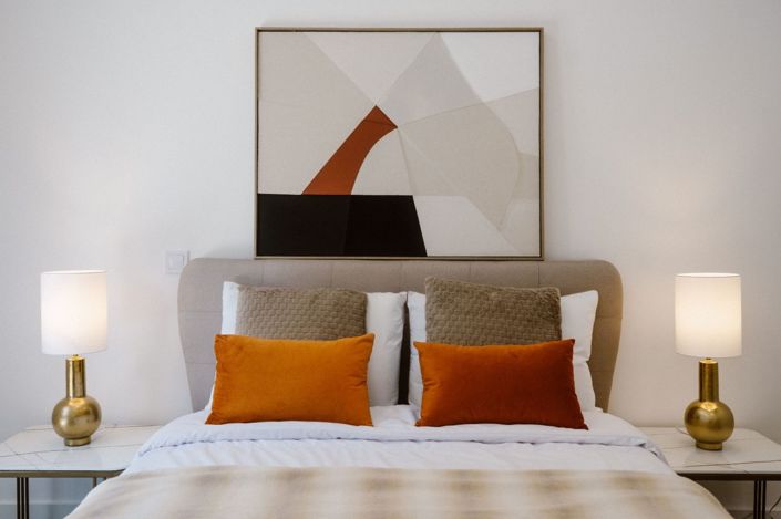 Image No.12-4 Bed House for sale