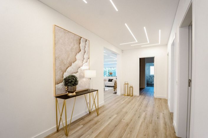 Image No.16-4 Bed House for sale