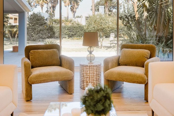 Image No.18-4 Bed House for sale