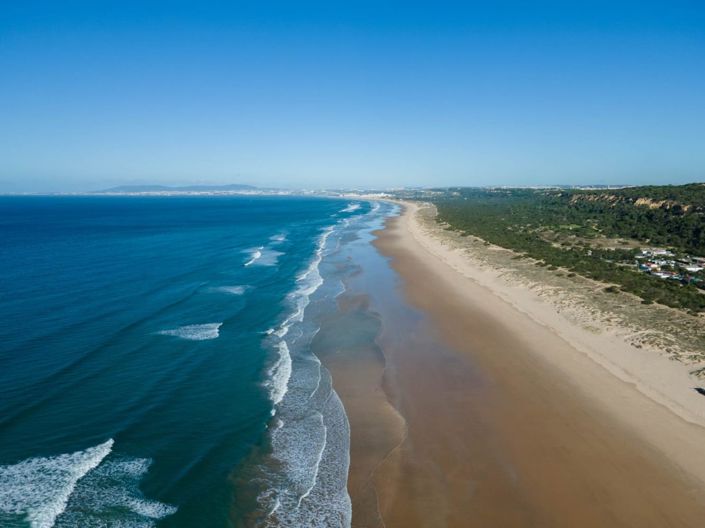 Image No.2-4 Bed House for sale