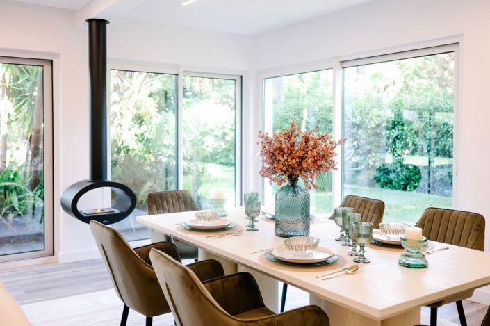 Image No.22-4 Bed House for sale