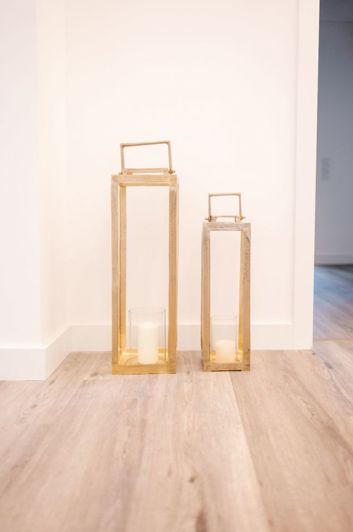 Image No.23-4 Bed House for sale