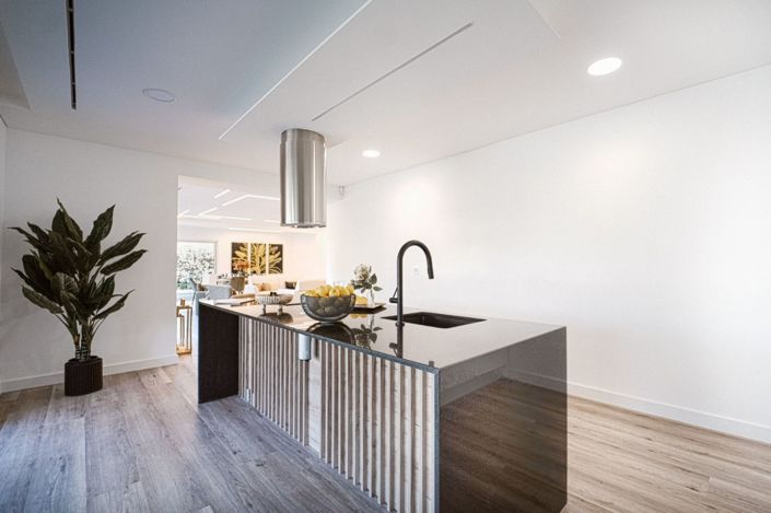 Image No.24-4 Bed House for sale