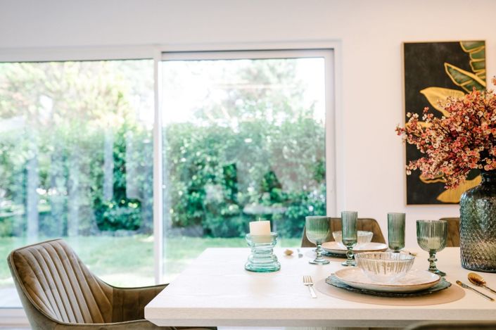 Image No.25-4 Bed House for sale