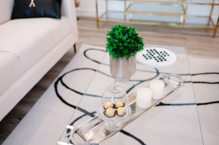 Image No.27-4 Bed House for sale