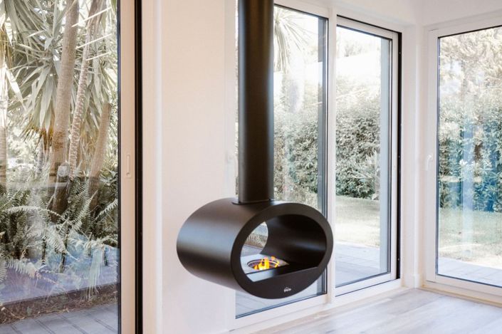 Image No.28-4 Bed House for sale