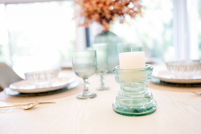 Image No.30-4 Bed House for sale