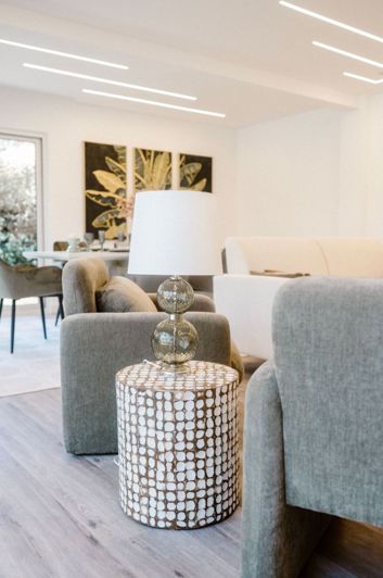 Image No.31-4 Bed House for sale