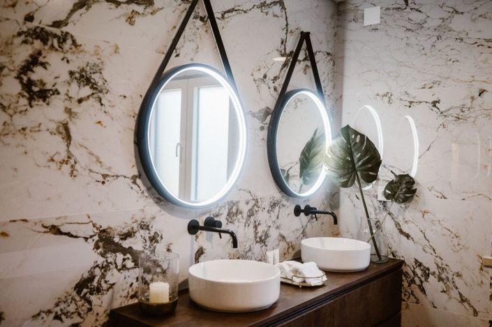 Image No.34-4 Bed House for sale