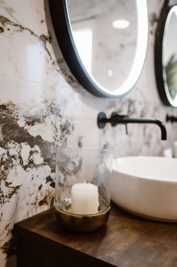 Image No.36-4 Bed House for sale