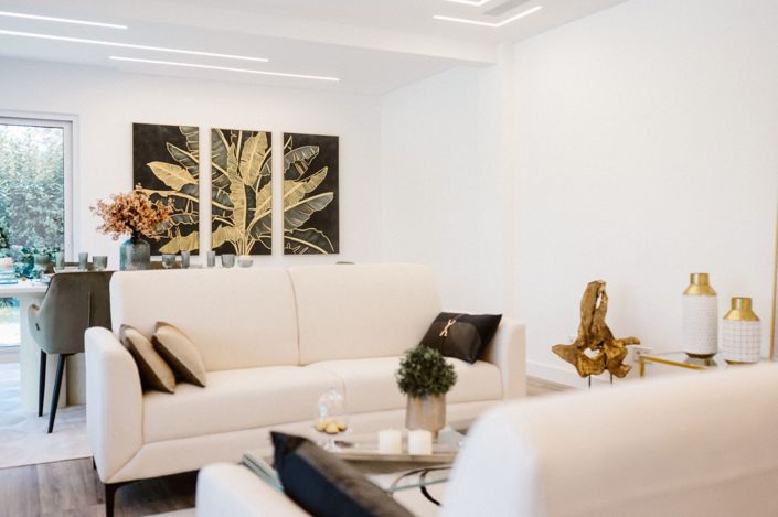 Image No.37-4 Bed House for sale