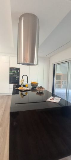 Image No.39-4 Bed House for sale