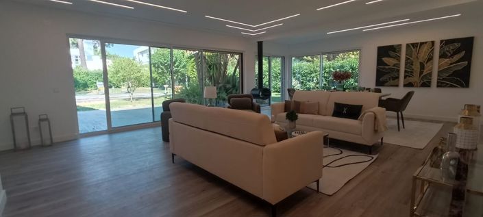 Image No.42-4 Bed House for sale