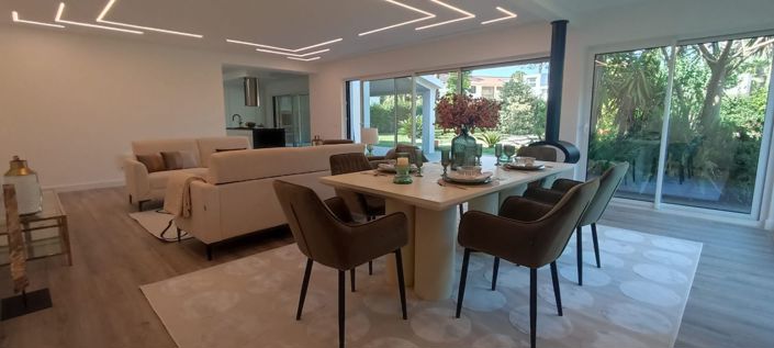 Image No.43-4 Bed House for sale