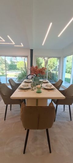 Image No.52-4 Bed House for sale