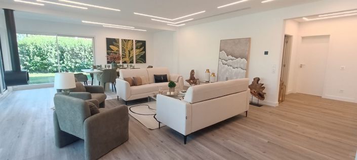 Image No.53-4 Bed House for sale