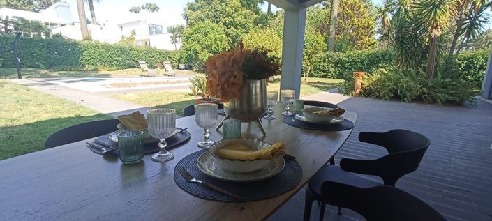 Image No.58-4 Bed House for sale