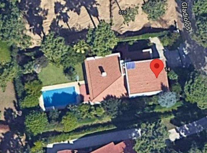 Image No.60-4 Bed House for sale