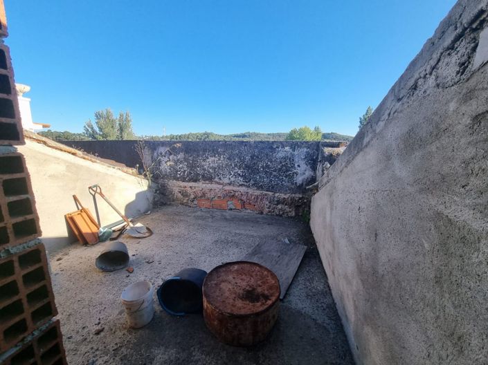 Image No.15-4 Bed House for sale