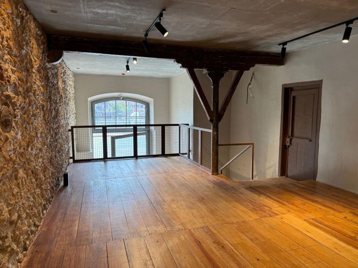Image No.1-Commercial for sale