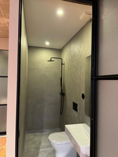 Image No.10-Commercial for sale