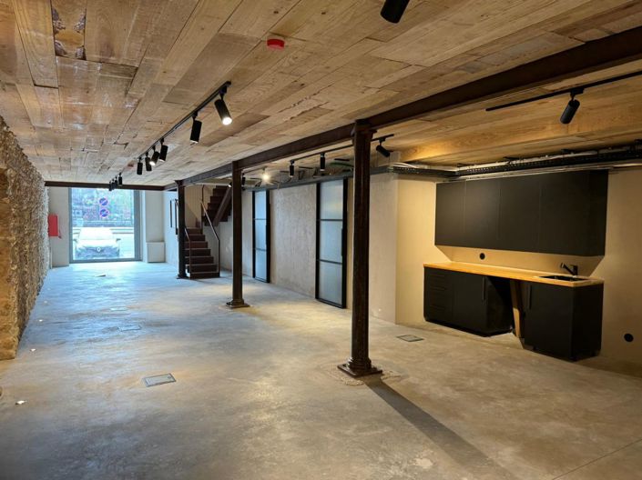 Image No.3-Commercial for sale