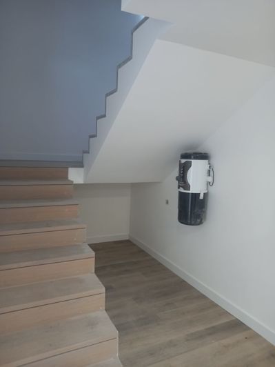 Image No.13-3 Bed House for sale