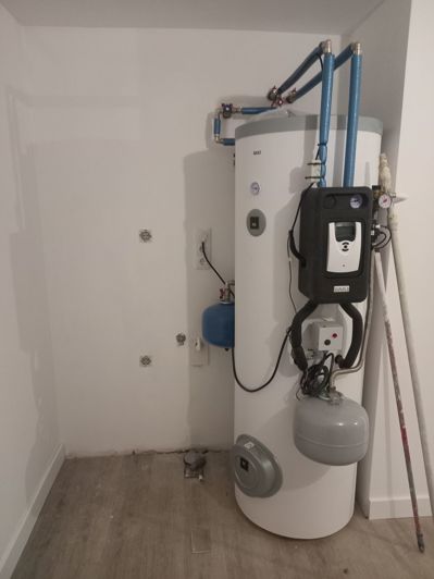 Image No.14-3 Bed House for sale