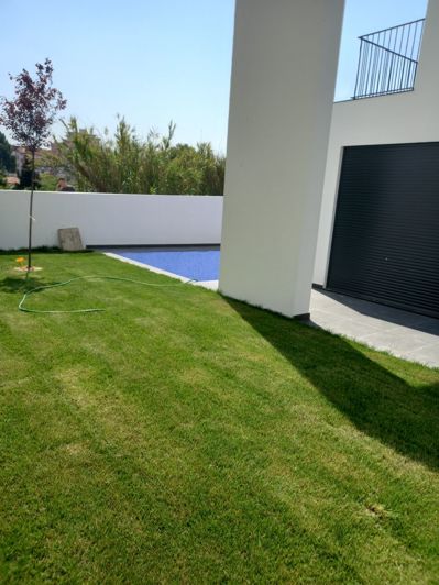 Image No.2-3 Bed House for sale