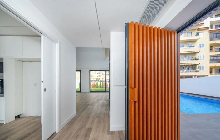 Image No.23-3 Bed House for sale