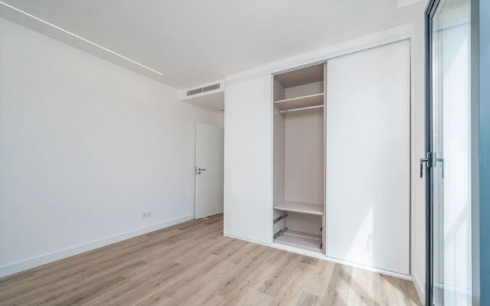 Image No.34-3 Bed House for sale