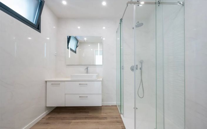 Image No.35-3 Bed House for sale