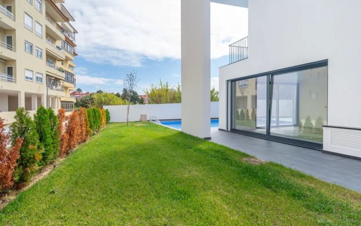 Image No.38-3 Bed House for sale