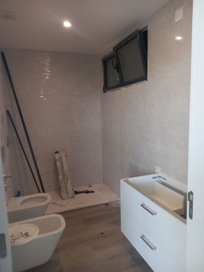 Image No.6-3 Bed House for sale